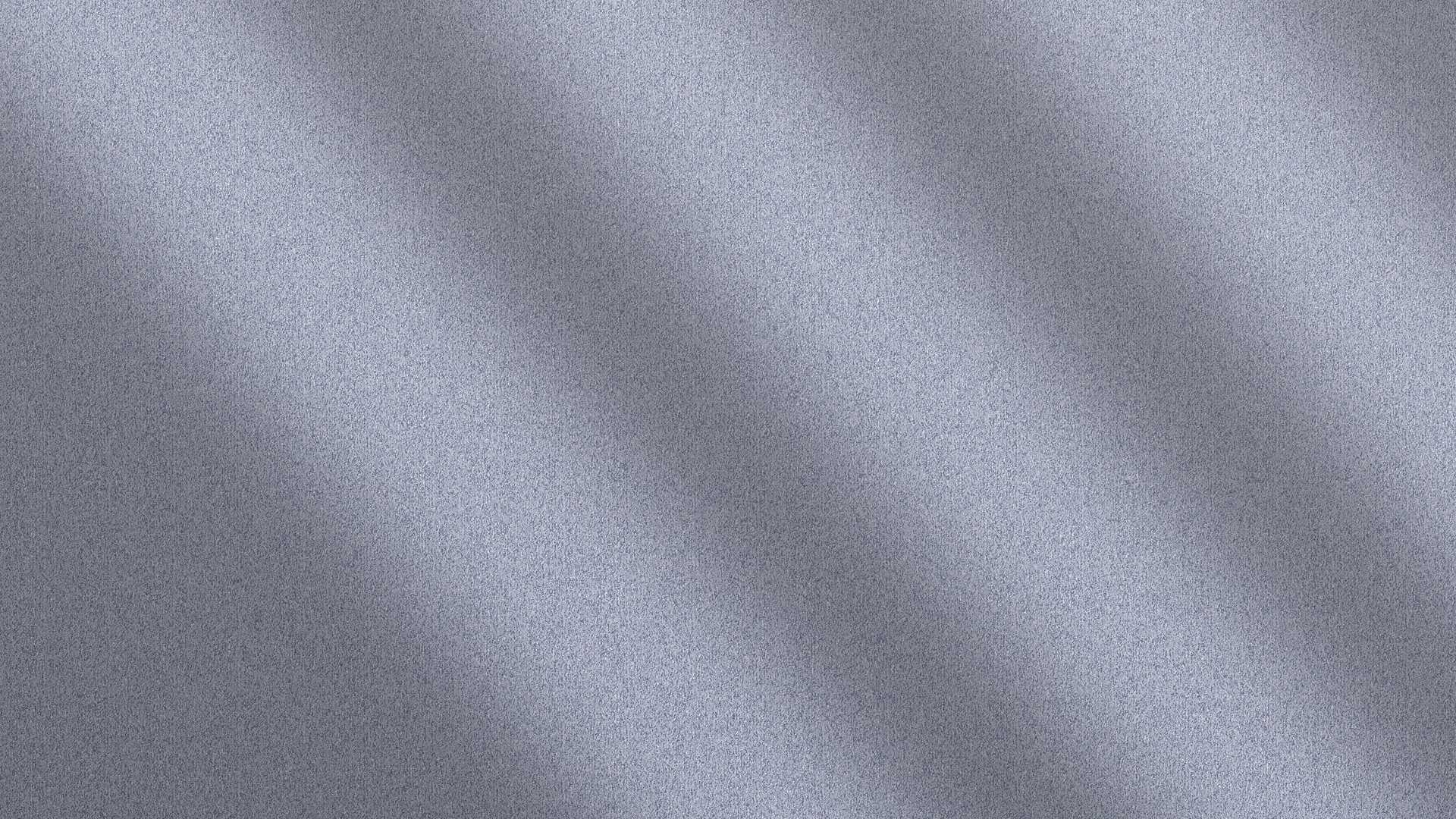 Loader Background